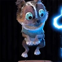 Gato de botas 2: O Último desejo