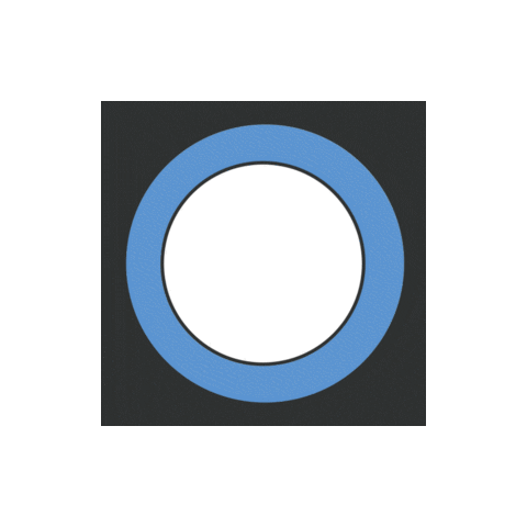 Spotify Playlist Sticker