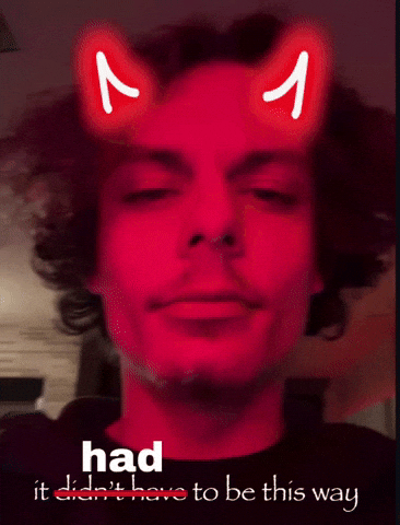 Fearofdyintm GIF