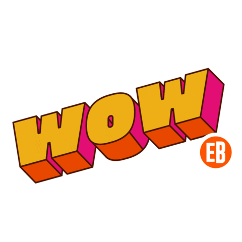 Ebrand Ebrandpanama Sticker by Pascual Panamá