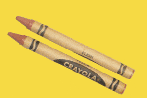 Crayola GIF by LydGiggs