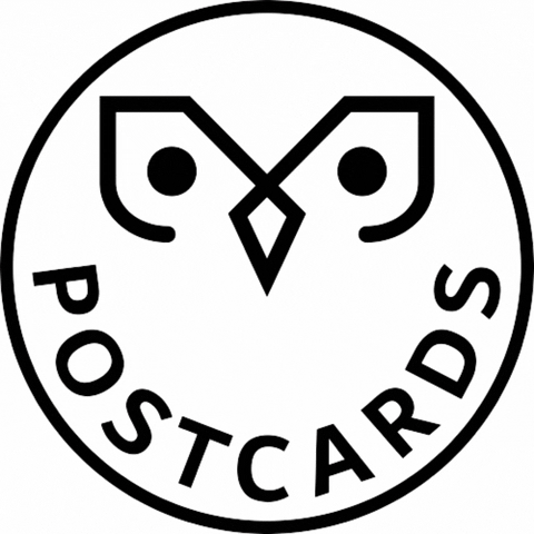 CZpostcards postcards pohlednice czpostcards postrossing GIF
