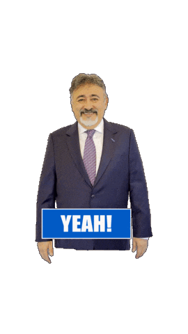 Justice Lawyer Sticker by ACTS Law