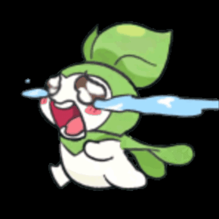 Aniimo GIF