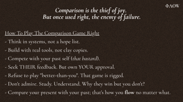 Flow Think GIF