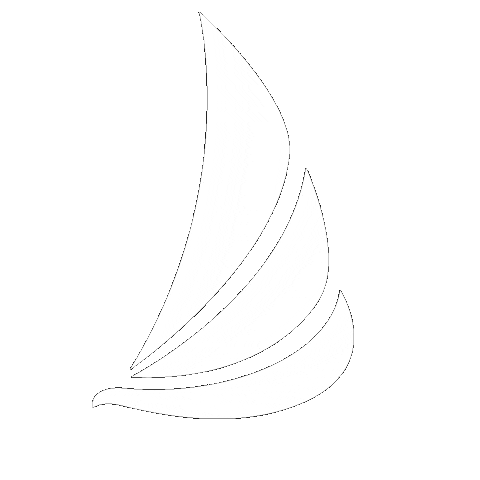 Nauticflow Sticker