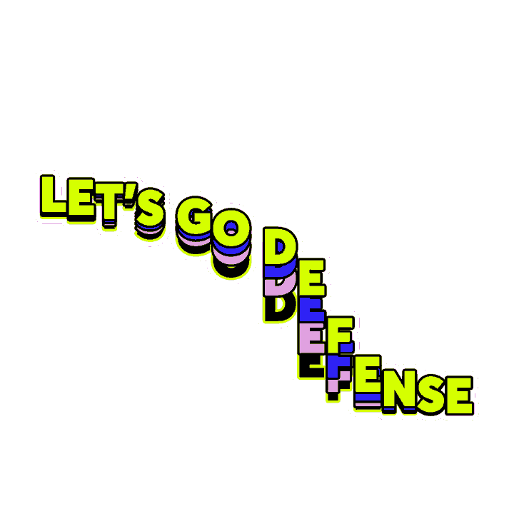 Lets Go Ecommerce Sticker by ikas