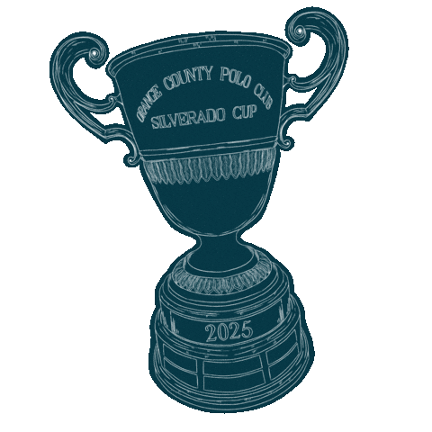 Ocpc Sticker by OC Polo Club