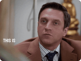 Svu GIF