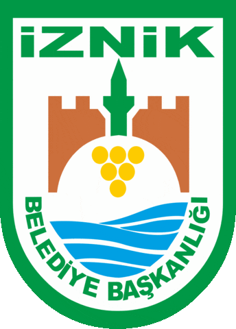 Iznik GIF by İznik Belediyesi