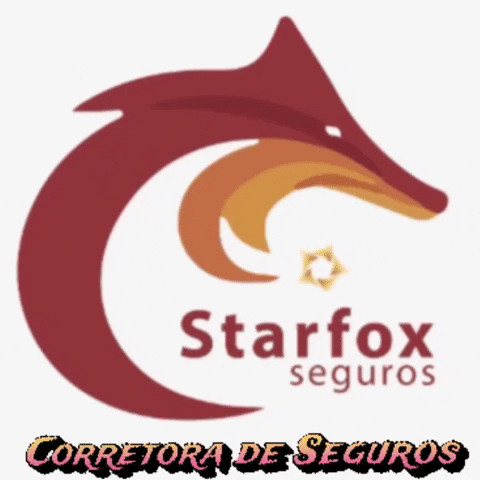 Corretora De Seguros GIF by Starfoxseguros
