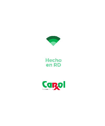 Apoyolocal Sticker by Farmacia Carol