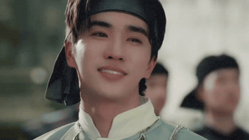 Scarletheartth GIF