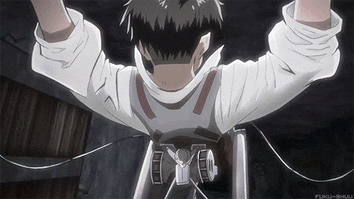 levi
