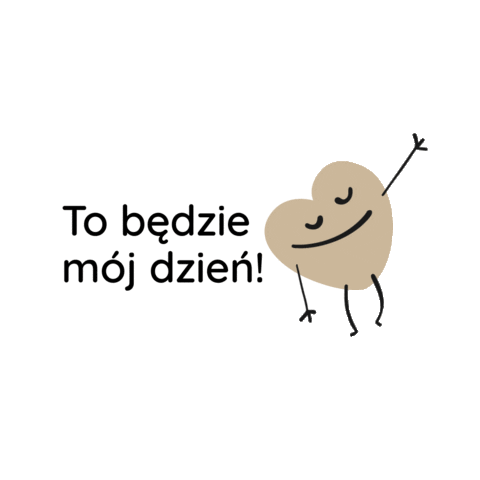 Foodie Sticker by Katarzyna