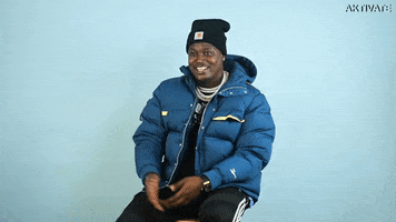 Hip Hop Whatever GIF by LorenzoTheGawd
