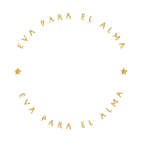 Sol Luna Sticker by evaparaelalma