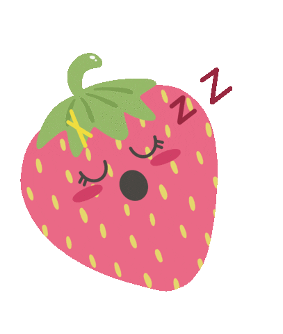 Pink Sticker