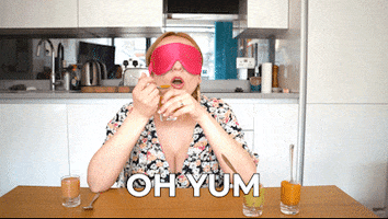 Want It GIF by HannahWitton