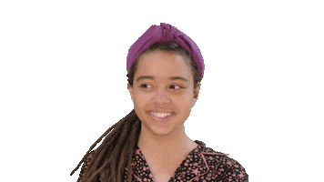 Happy Mclaren Sticker by Jammedia