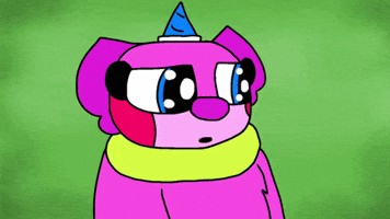 Cat GIF