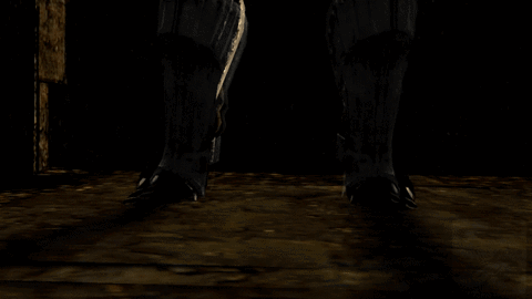 Git Gud Memes Dark Souls Git Gud Memes Dark Souls