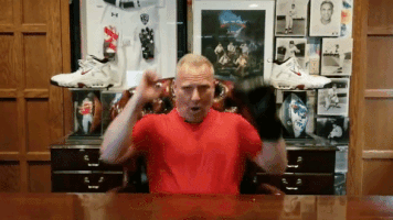 stufeiner knockout money boxing punch GIF