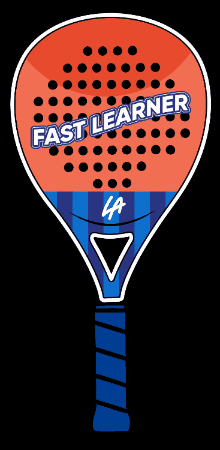 Loveallsg GIF by Love All Sports