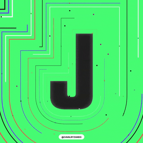 Animation GIF