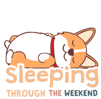 Cat Love Sticker by American Pillo