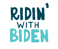 Vote Sticker