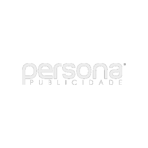 Agência De Marketing Sticker by Persona