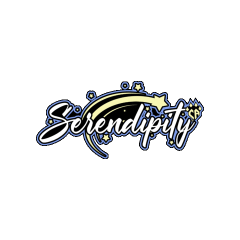 Ca Rockwall Sticker by Cheer Athletics Rockwall