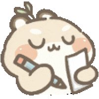 Toobe Sticker