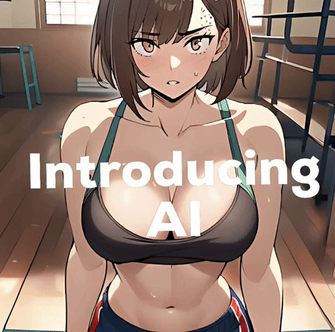 Expmehardem2 Gif GIF