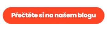 Driveto Sticker