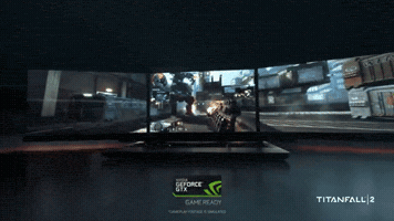 techprolonged laptop razer project valerie GIF