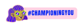 Victory Champion Sticker by QNET Official