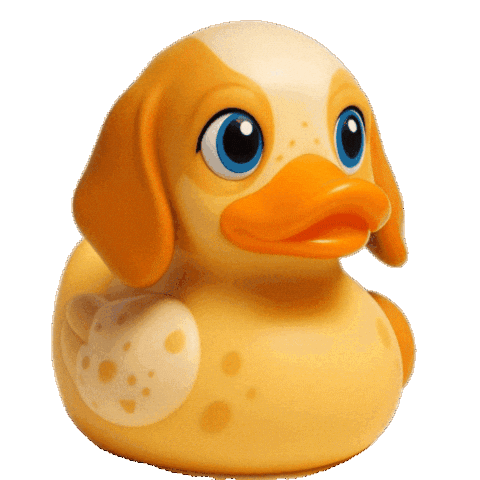 Animated Sticker