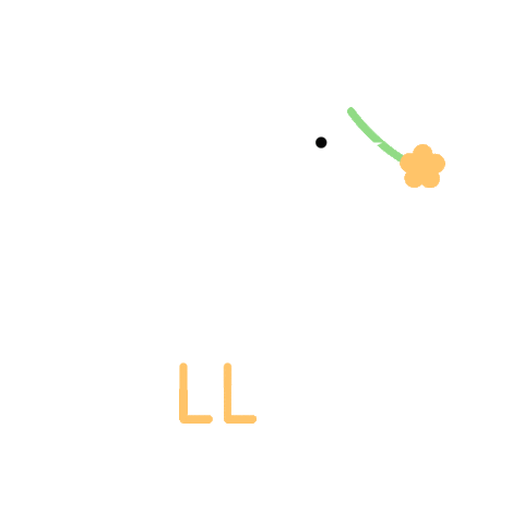 pigeon Sticker