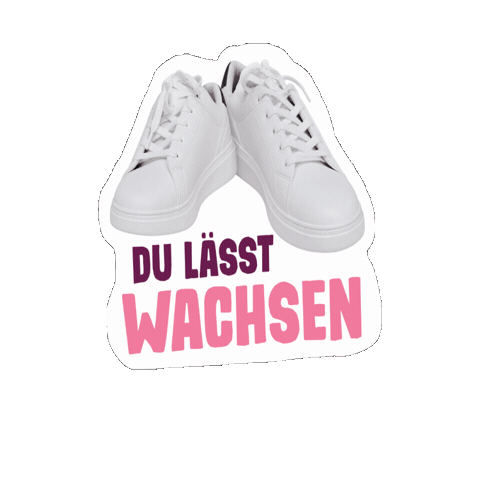 Elementarwichtig Sticker by bmb.gv.at