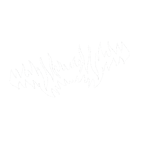 Gutoledow Sticker