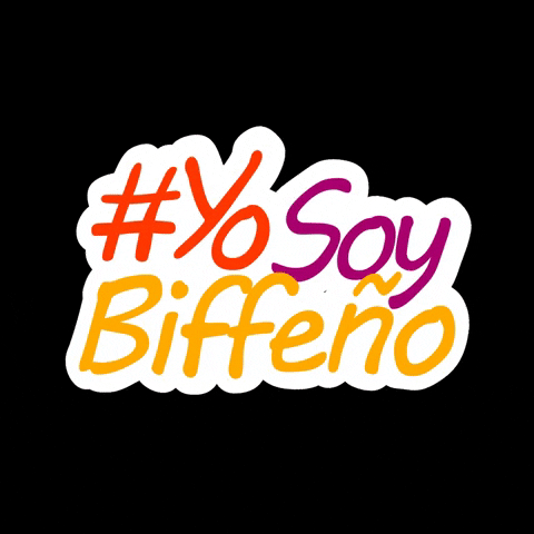 Colegio Biffi GIF