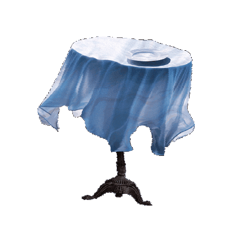 VidantaWorld Sticker