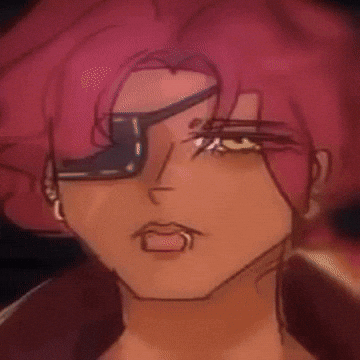 Fnaf GIF