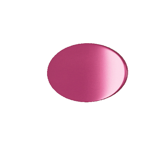 GODMODEBEAUTY Sticker