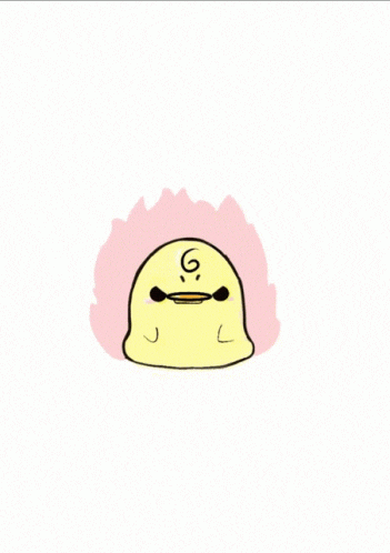 Reaction GIF