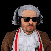 Fart Sniffing GIF Fart Sniffing GIF