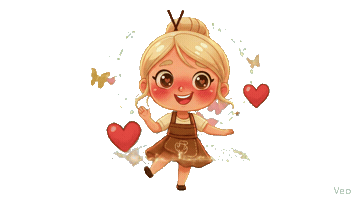 Sticker by Vó Eda