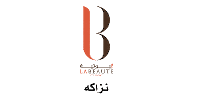 Sticker by Labeaute Clinic